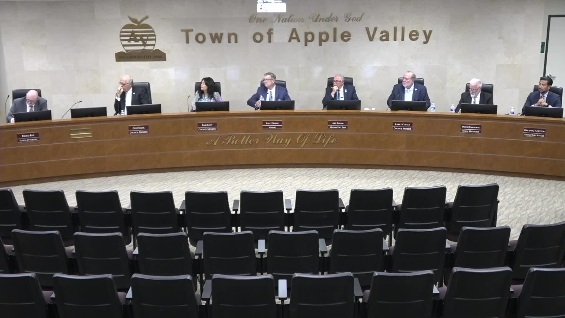 Seniors plead for rent stabilization to avoid homelessness