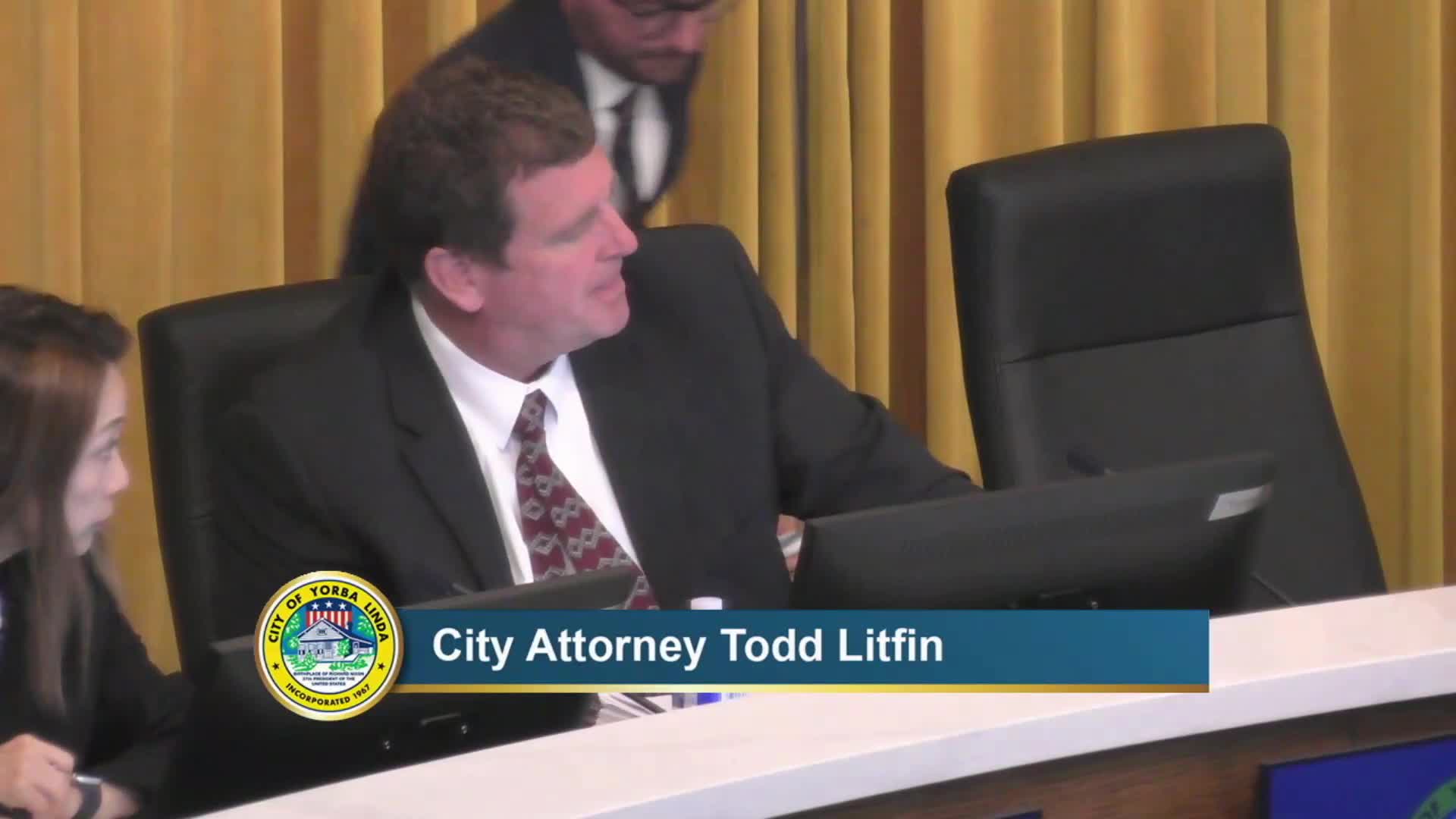 Yorba Linda votes on crucial housing control measures