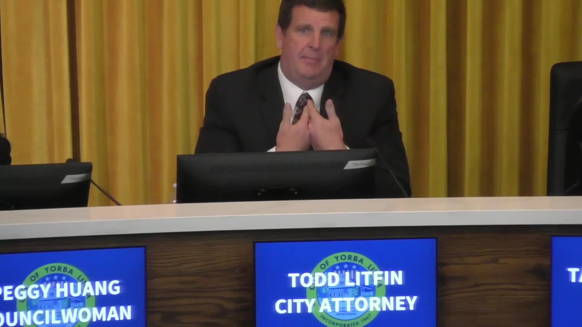 City forced to place controversial measure on ballot