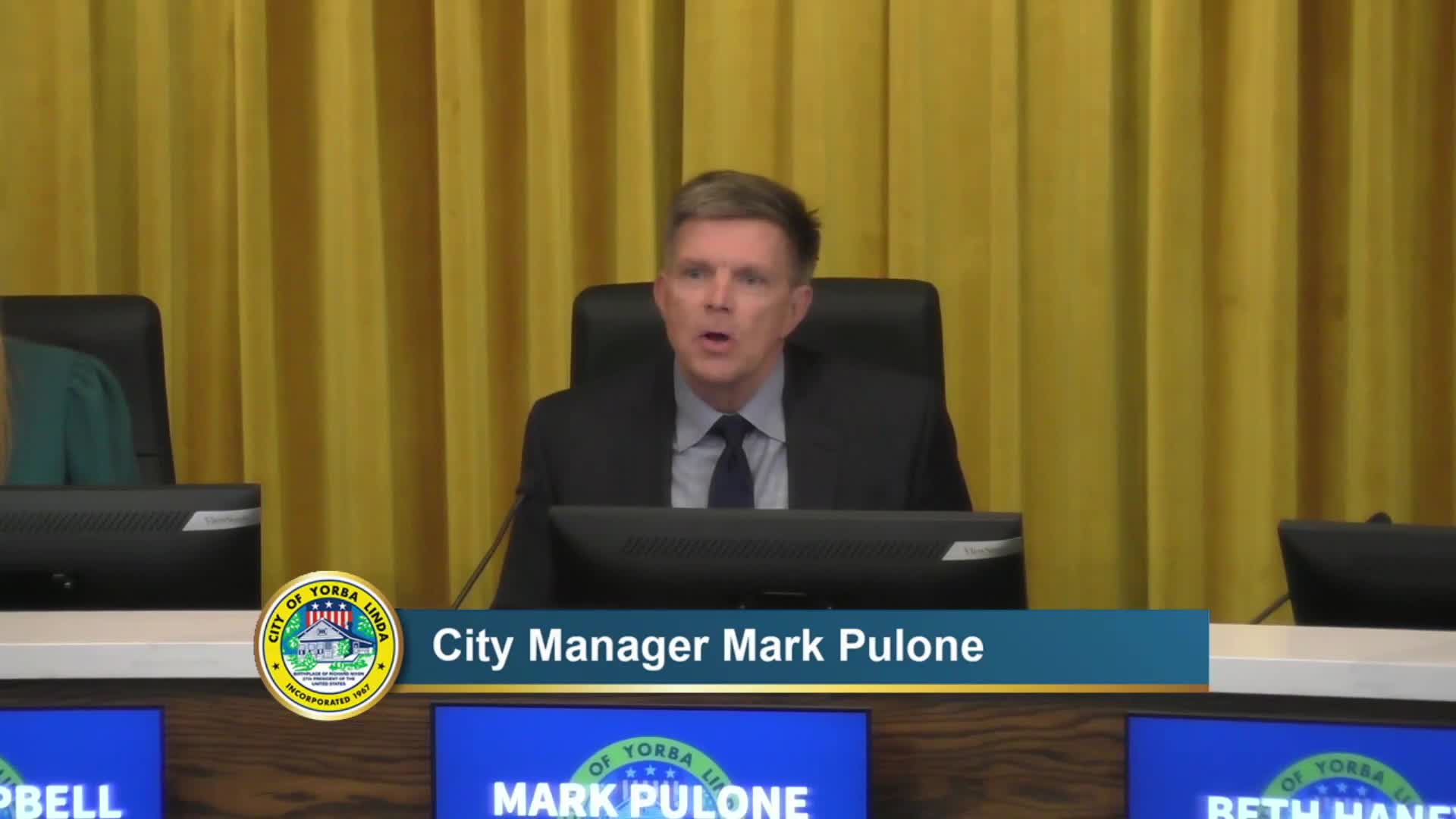 City prepares for crucial housing ballot measures