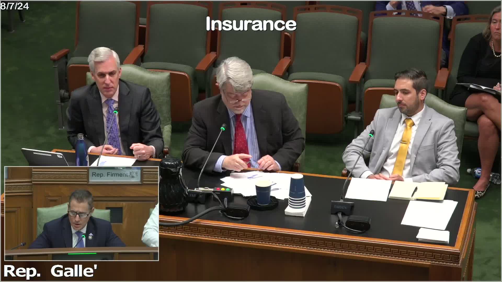 Fraud experts expose rising threat of staged auto accidents