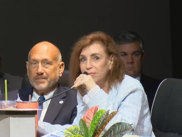 School board faces turmoil over policy violations and lawsuits