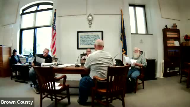 Landfill operations overwhelmed by skyrocketing waste influx