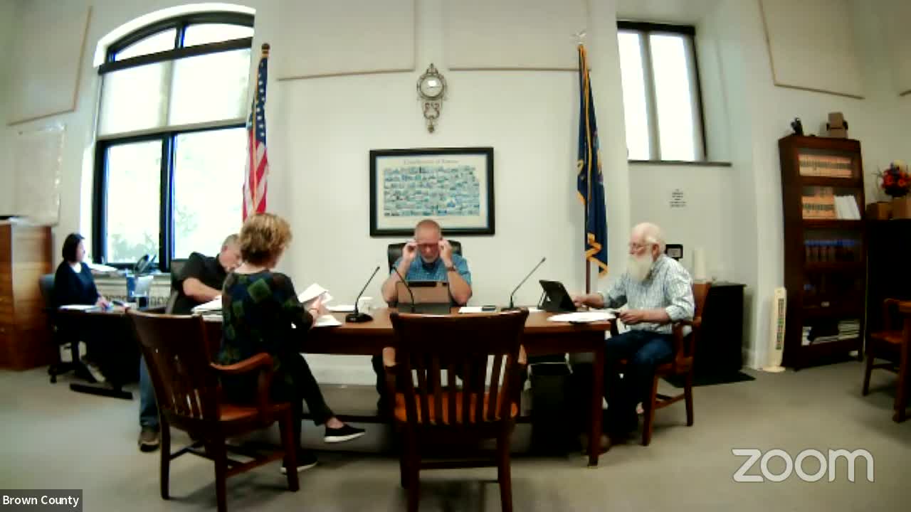 Funding crisis looms over critical bridge repair decision