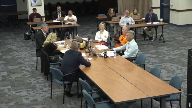 Schools Debate Valedictorian Policy to Boost Academic Rigor