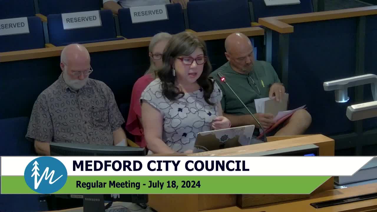 City planning commission faces backlash over controversial development approval