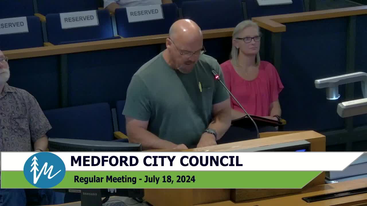 Residents lash out at Habitat for Humanity over development plan