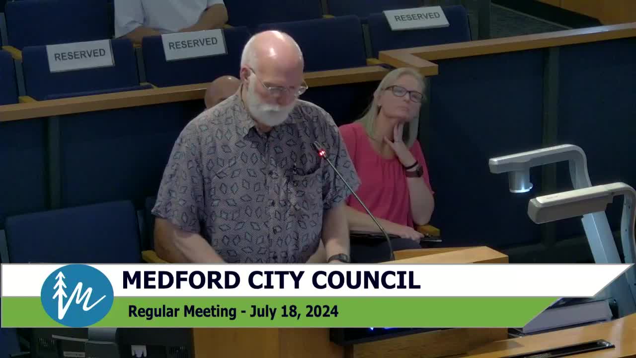 City Council Faces Pressure to Reverse Dangerous Road Planning Decision