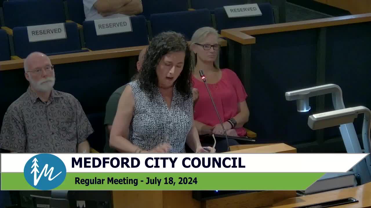 Testimony reveals safety debate over controversial street design