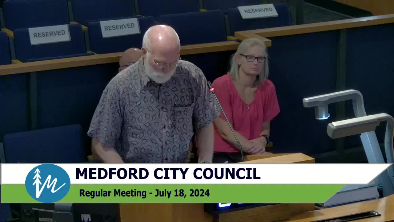 Residents voice safety concerns over controversial development plan