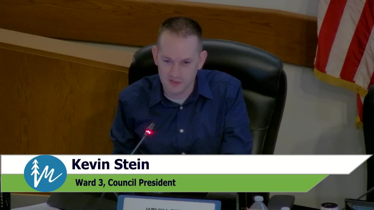 Fire safety concerns spark debate over emergency access standards