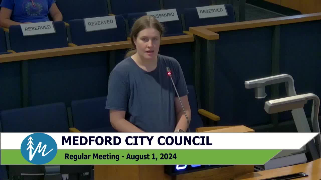 Activist demands urgent ceasefire amid Gaza crisis