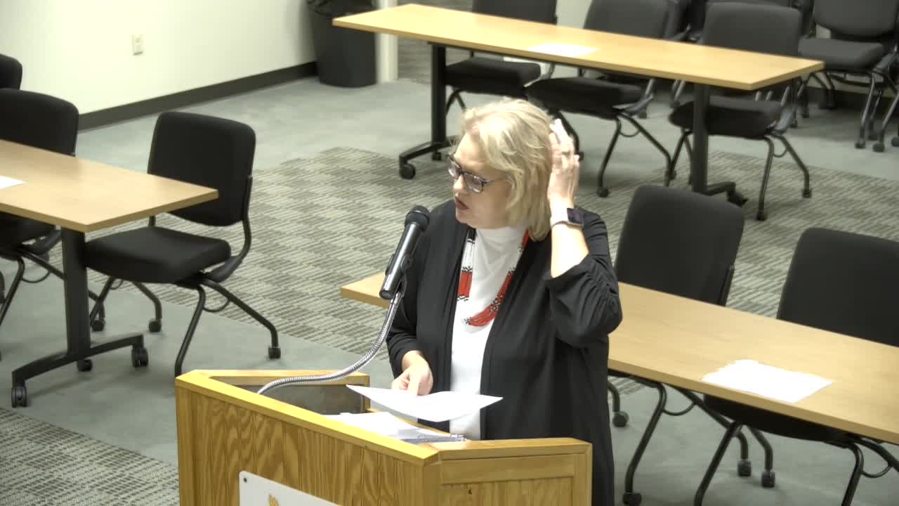 Political sign regulations spark debate ahead of elections