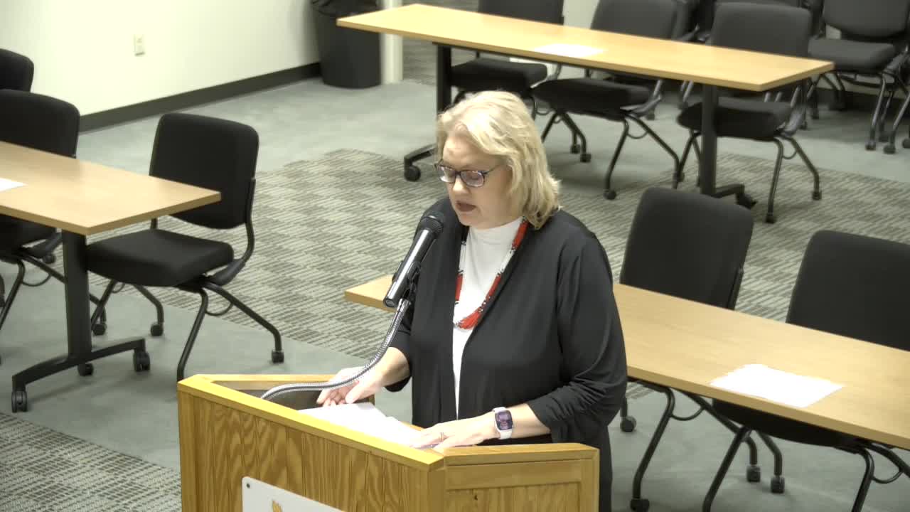 Legislators brace for pivotal one-day special session