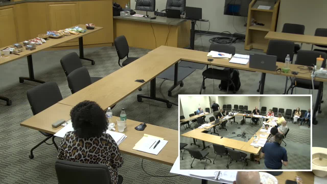 Program transition sparks hope for youth empowerment initiative