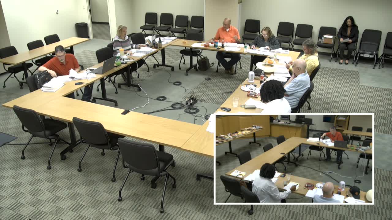 Grace Place seeks support to expand vital pregnancy services