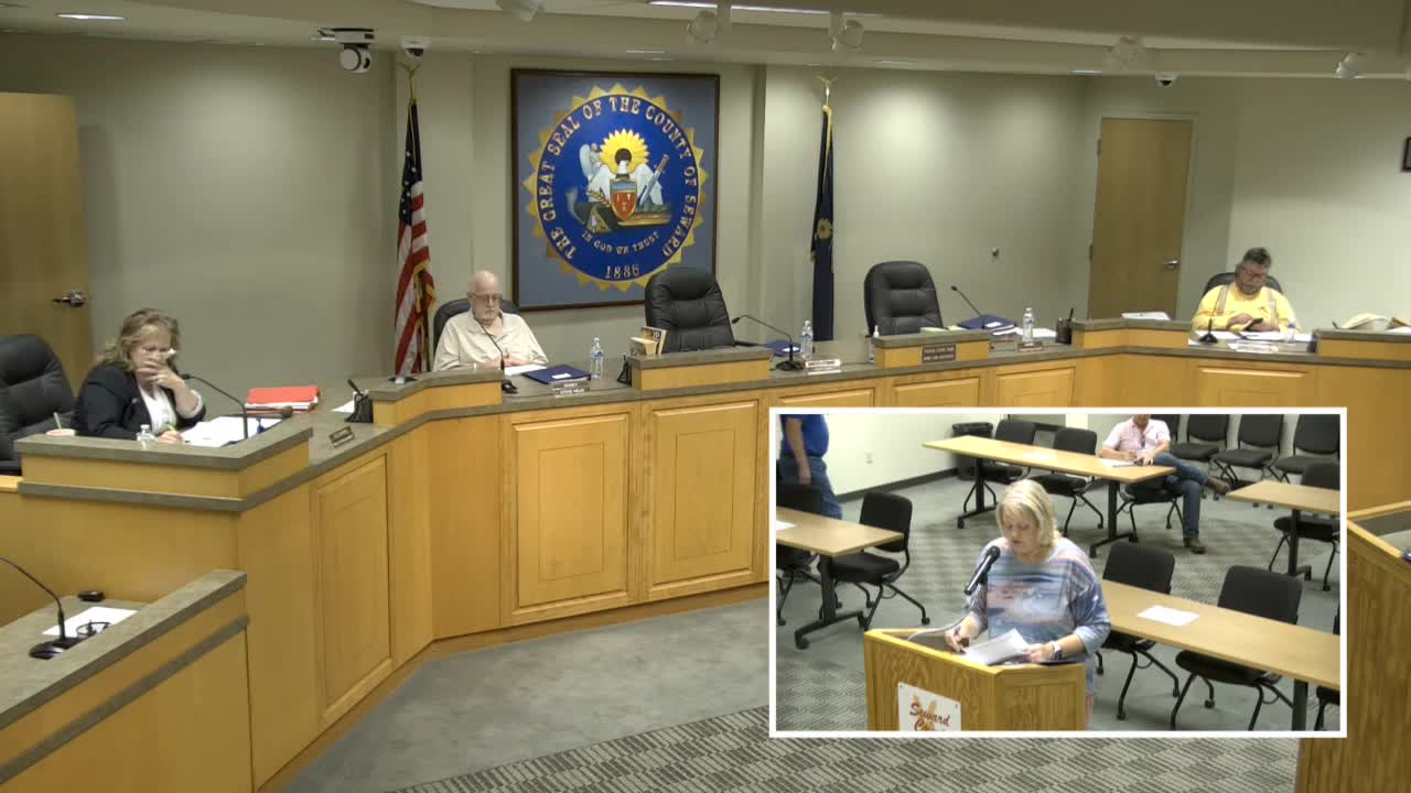 Exciting rodeo weekend promises fun and community spirit