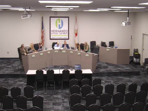 Mother Faces Crisis Juggling Kids Across Four Schools