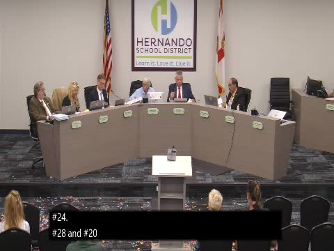 Debate erupts over principal pay structure changes