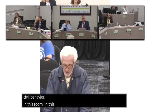 Teachers plead for pay raises amid rising living costs