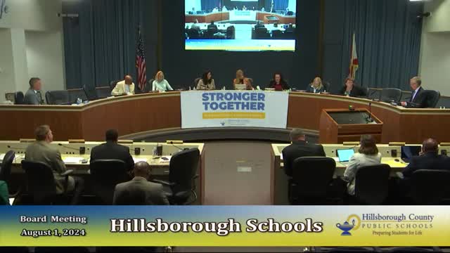 New career center set to transform education in Plant City