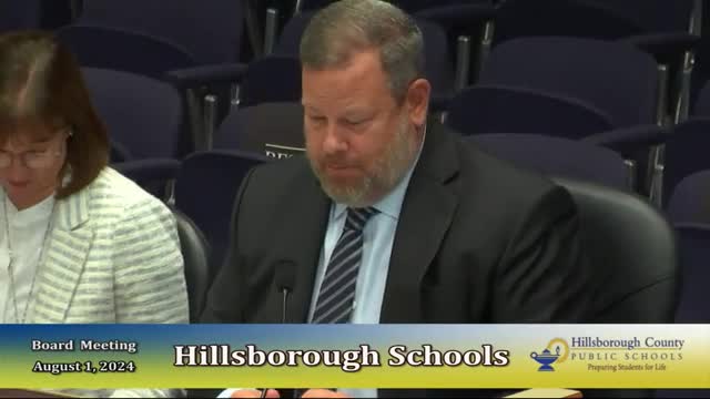 School Overcrowding Crisis Sparks Urgent Calls for Action