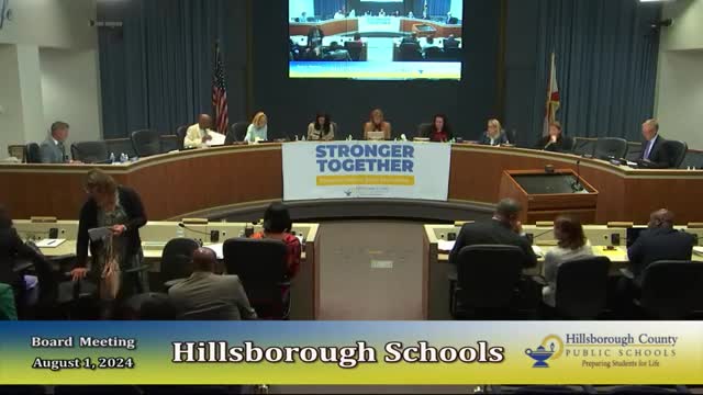 Program Aims to Transform Lives of At-Risk Students