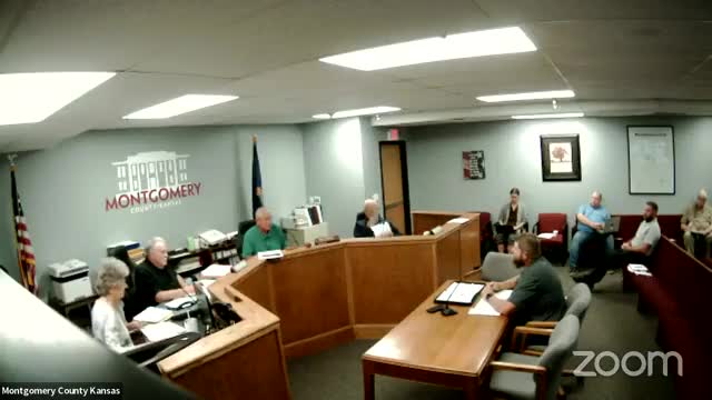 Billboard proposal sparks zoning debate in Kansas