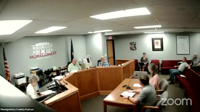 Sheriff's office seizes nine dogs and two horses in cruelty case