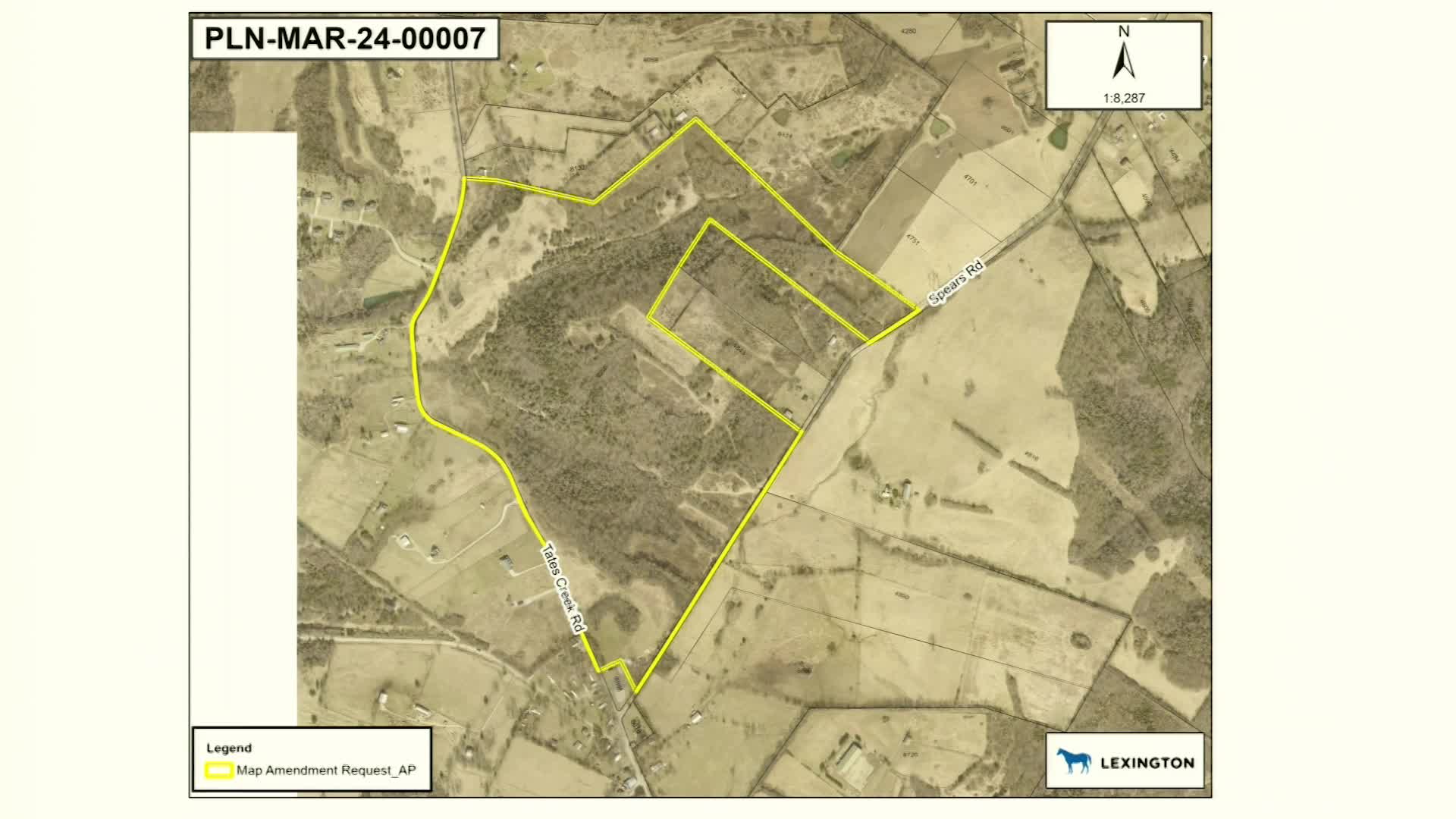 Planning Board Approves Controversial Rural Development Plan