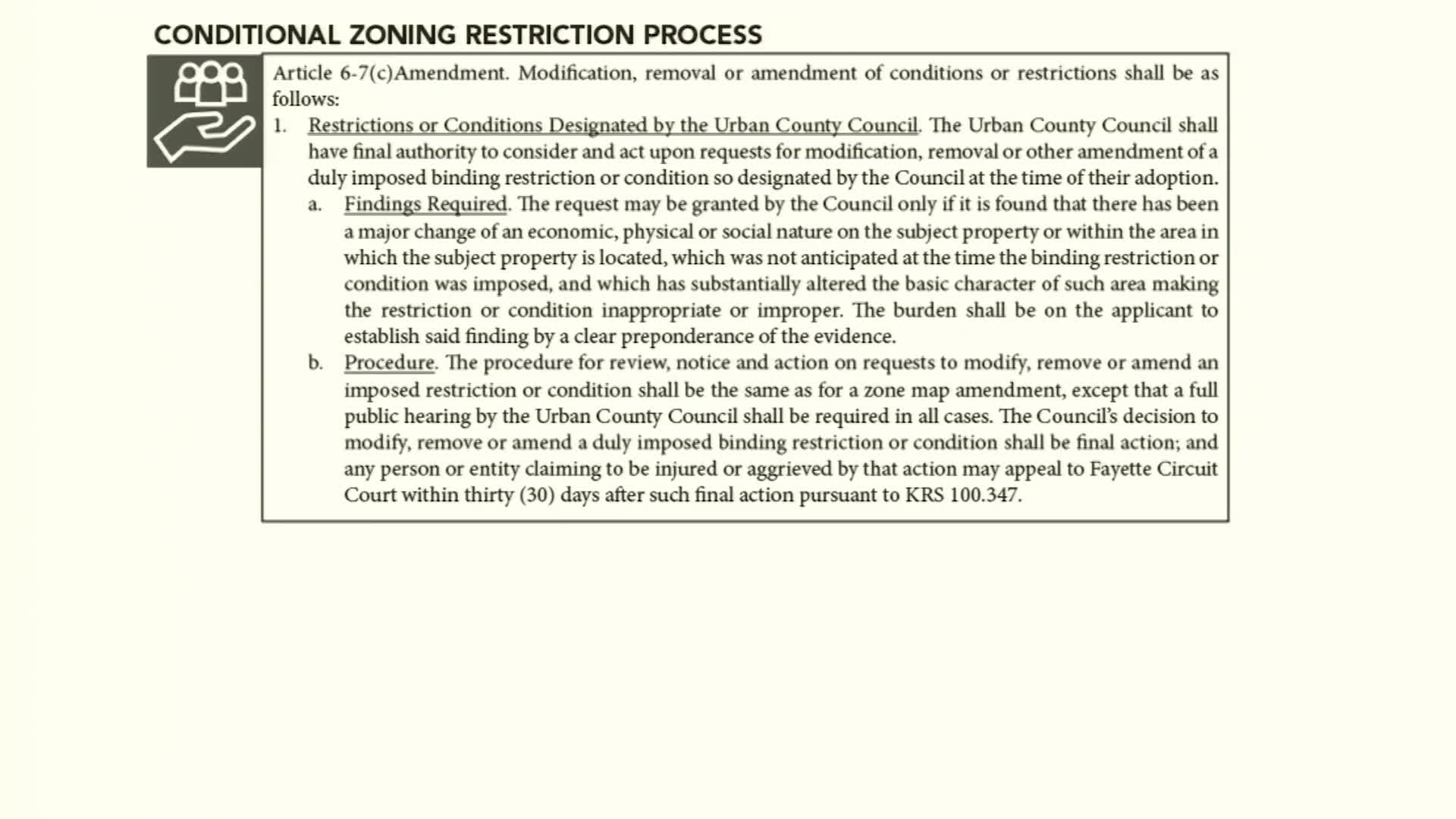 Senior housing project faces hurdles amid community concerns