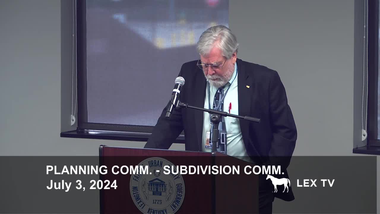 Road Improvements Spark Community Debate Over Connectivity and Access