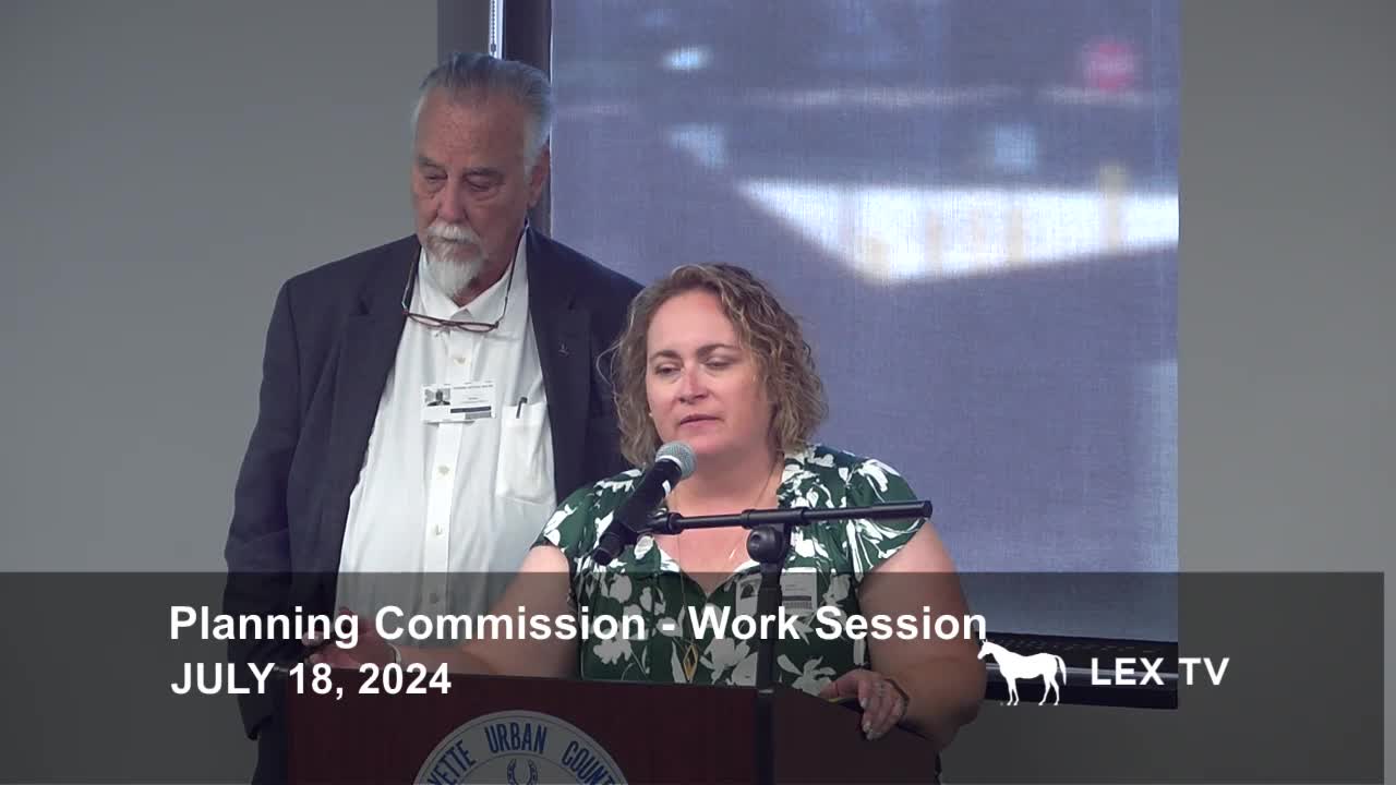 City unveils ambitious master plan for future growth