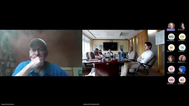 Missoula County battles storm damage and power outages