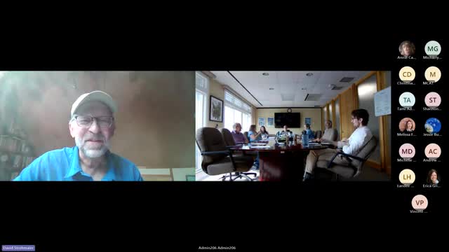 Foster child health initiative secures vital funding boost