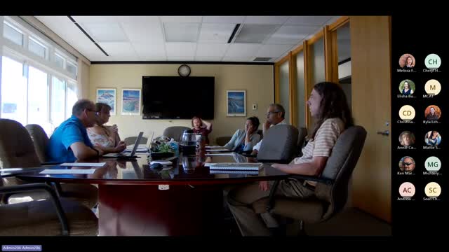 Governor visits disaster site as recovery efforts ramp up