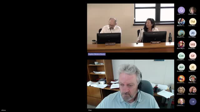 Missoula County faces critical infrastructure funding crisis