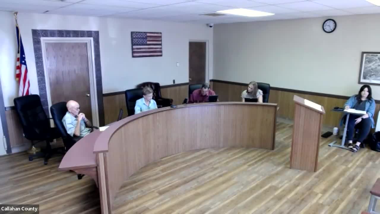 Elected officials face crucial vote on salary increases