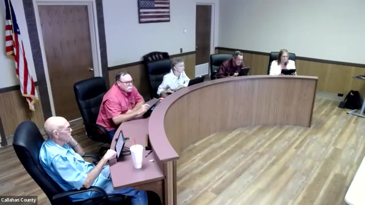 Salary threshold for overtime exemption set to soar