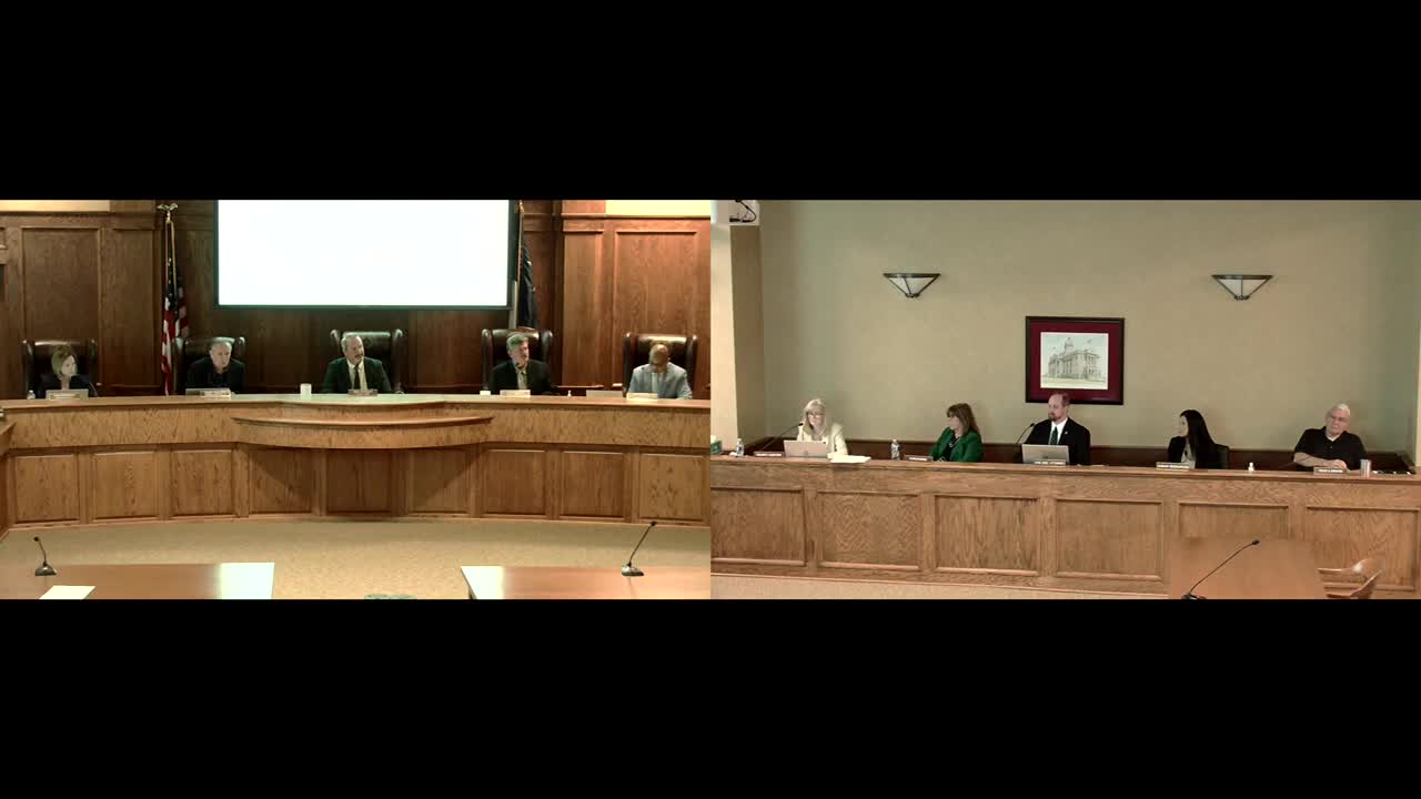 Budget Struggles Amid Rising Costs and Inflation Concerns