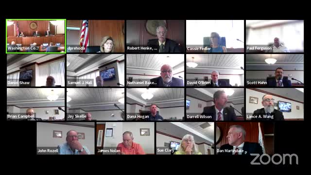 Governor's announcement sparks outrage among state employees