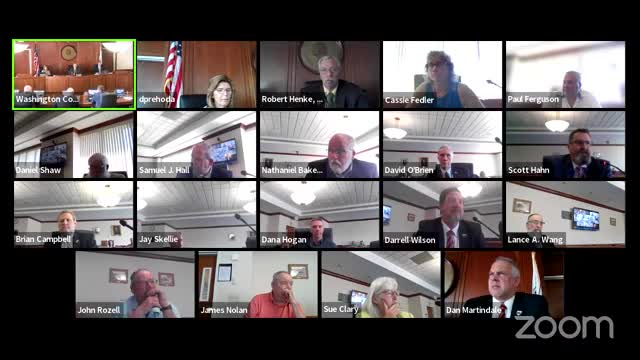 Community leaders push for safety amid construction chaos