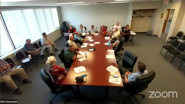 Budget Crisis Looms as Costs Surge and Cuts Expected