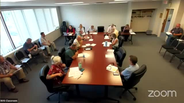 Health insurance costs soar as county seeks preventive solutions