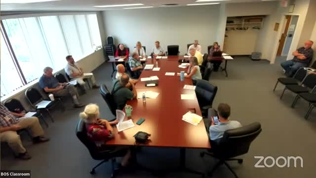 Rising healthcare costs spark urgent call for solutions