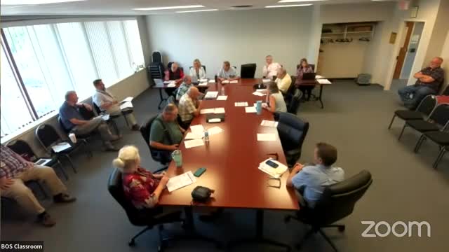 New law offers lifeline for struggling homeowners