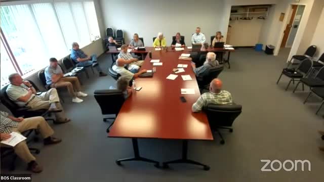 Prison redevelopment sparks hope for struggling communities