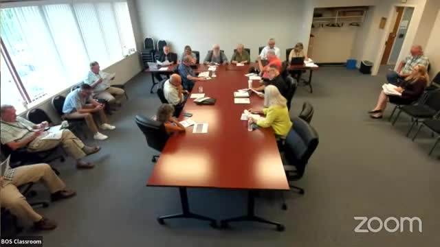 Cyber Update Crisis Exposes Vulnerabilities in State Systems