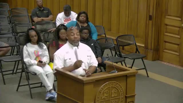 Community outraged over racist incident at local restaurant