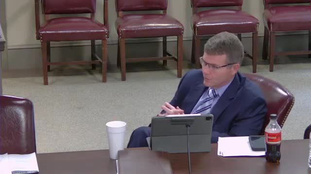Animal shelter overhaul plan aims to reduce euthanasia rates